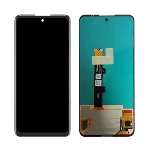 Edge 20 Fusion Replacement Parts
