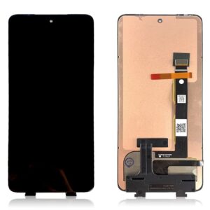 Motorola Edge 30 Replacement Parts