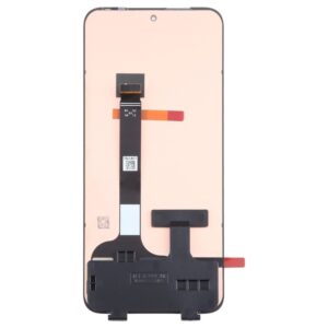 Motorola Edge 30 Neo Replacement Parts