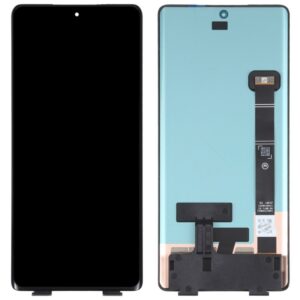 Motorola Edge 30 Ultra Replacement Parts