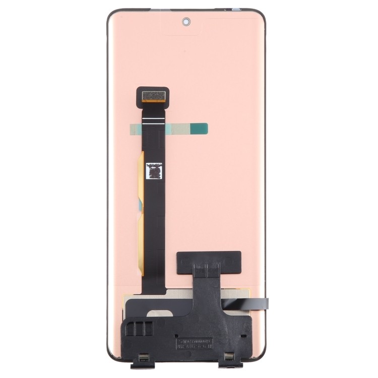 Motorola Edge 40 Neo phone case