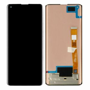 Motorola Edge Replacement Parts